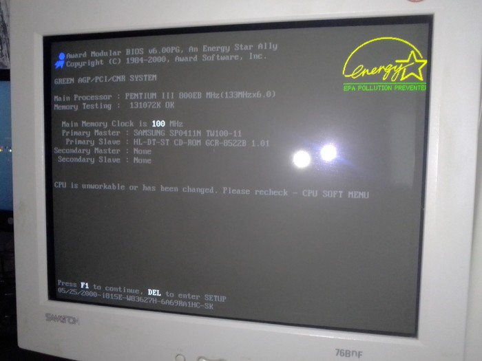 Как сделать смешные ошибки windows. Смотреть фото Как сделать смешные ошибки windows. Смотреть картинку Как сделать смешные ошибки windows. Картинка про Как сделать смешные ошибки windows. Фото Как сделать смешные ошибки windows