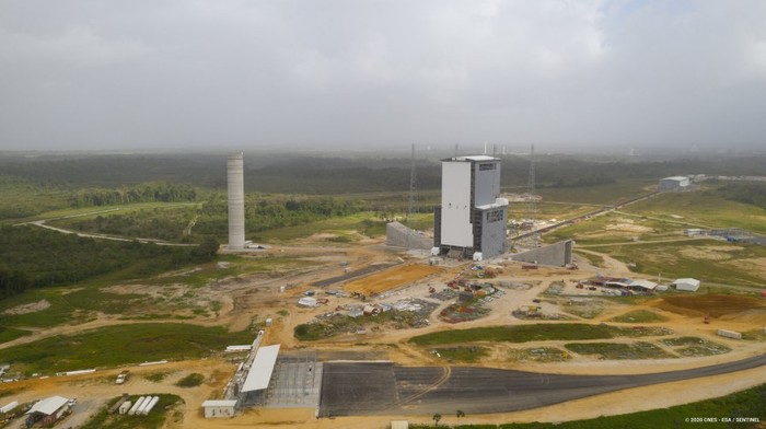  Ariane 6 Ariane 6, , , 