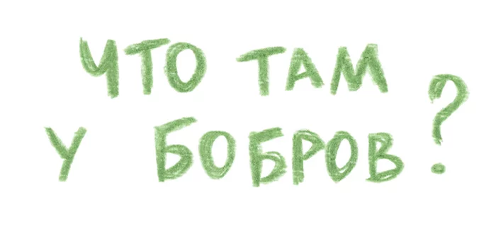 Post #7244515 - Drawing, Tatyana Zadorozhnyaya, Tanya Tavlla, Humor, Longpost