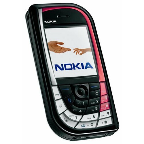   ! , Nokia, Nokia 7610, , , 