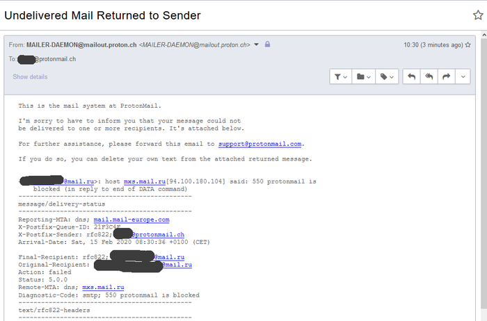 Mail ru     ProtonMail Protonmail, Proton, Mail ru, , , 1984