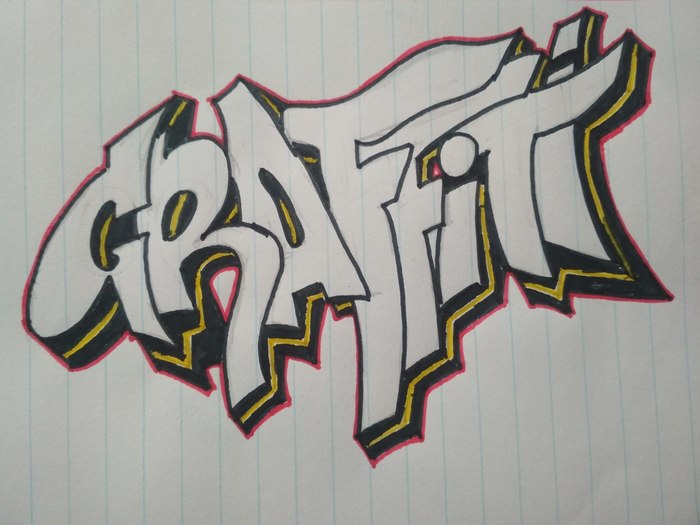    .     , 
