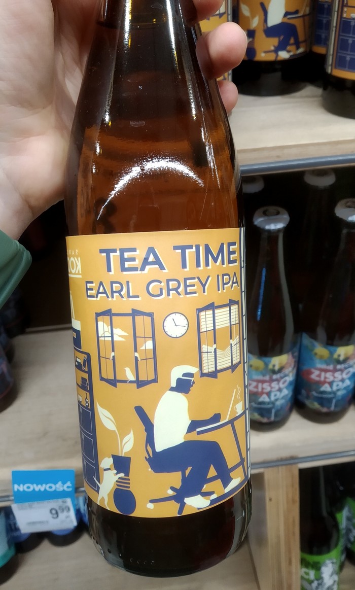 ��������� ���?