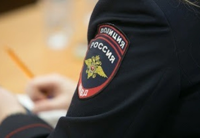 ����������� �������� ������� � ��������� �����, ������� ����� � ����������