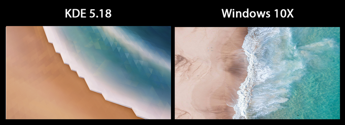 ���� ������ �� ���