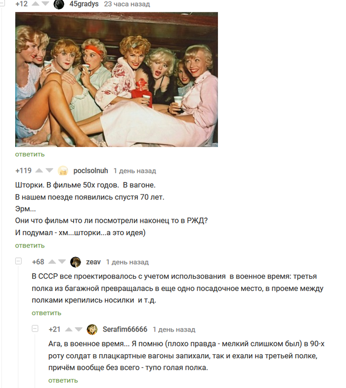         ...   , 