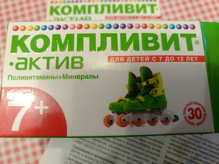   ! , , 