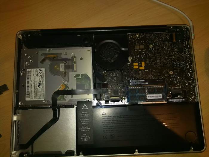        macbook? Macbook, Mac Os, 