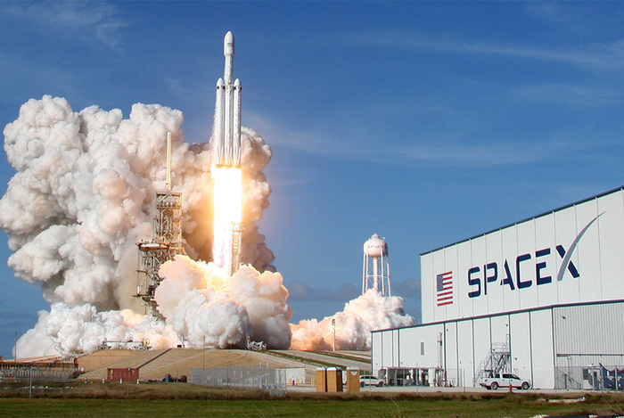  :         ,  , SpaceX, Blue Origin, Rocket Lab, Firefly Aerospace,  , Virgin Galactic, , Spinlaunch