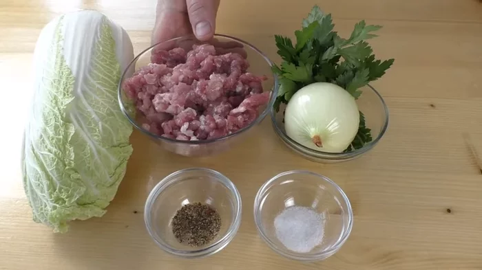 Заливной пирог с мясными шариками Кулинария, Рецепт, Еда, Пирог, Заливной пирог, Другая кухня, Выпечка, Пирог с мясом, Видео, Длиннопост