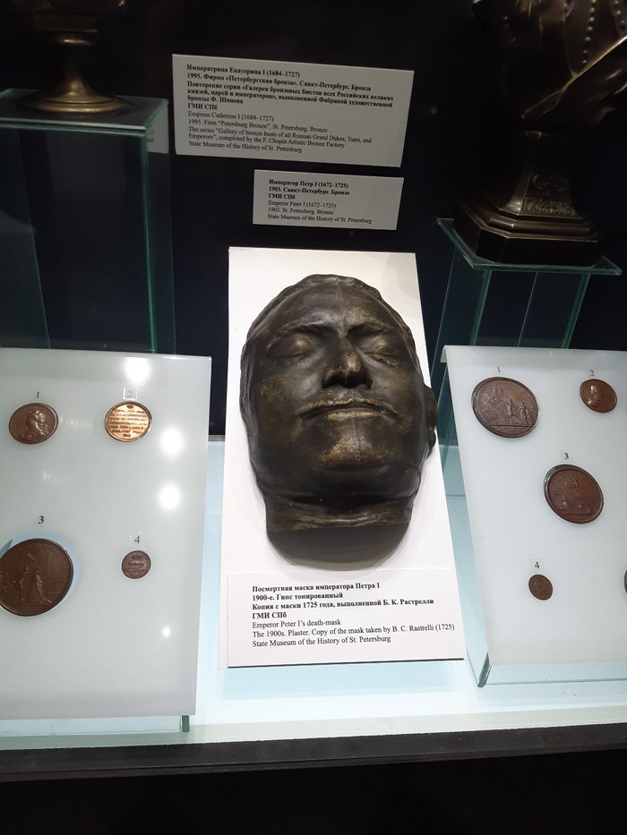 ���������� ����� ���������� ����� I