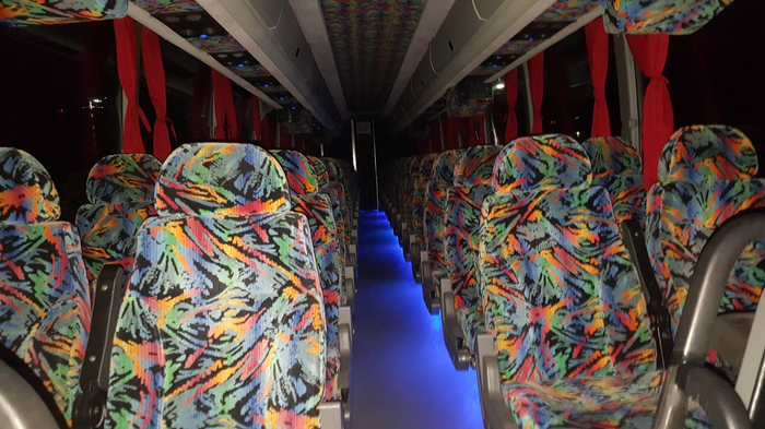 Что это за штука - 81 Перевел сам, Reddit, WhatIsThisThing, Видео, Длиннопост