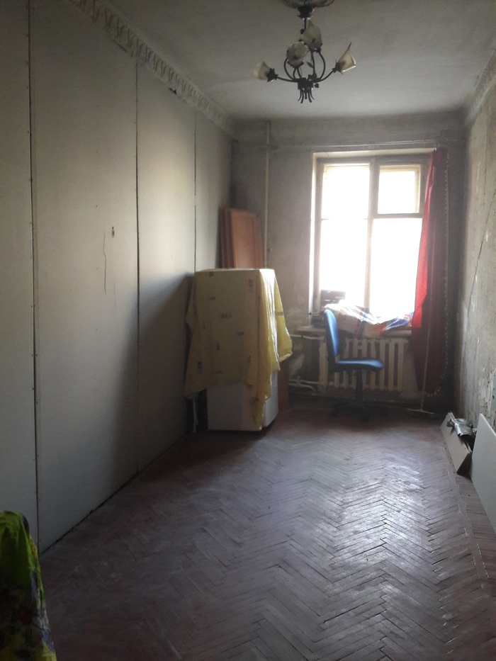 ��� � �������� "������" ������� �� ������� �������