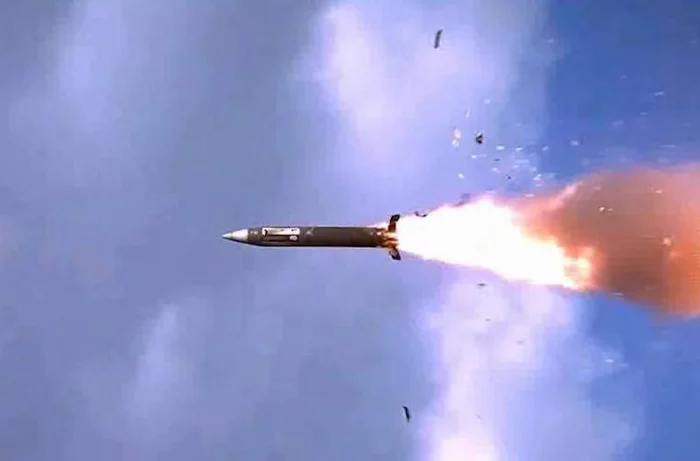 «Старшие братья»: 127-мм и 155-мм боеприпасы потенциального противника - Длиннопост, Видео, Финансы, Политэкономия