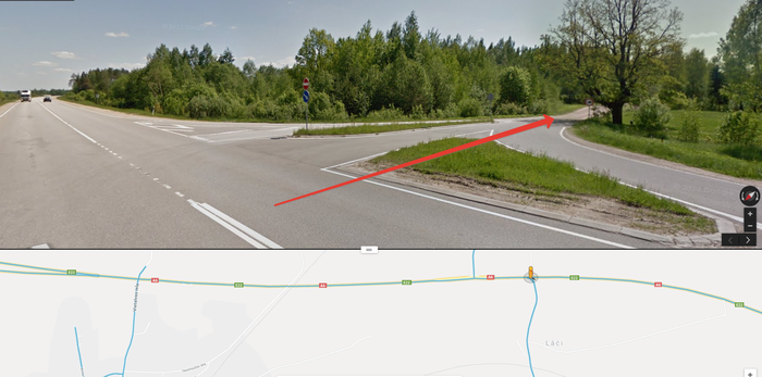 Блеск и нищета Прибалтики. Часть 1 Туризм, Латвия, Литва, Путешествия, Жизнь за границей, Рига, Длиннопост Блеск и нищета Прибалтики. Часть 1 Туризм, Латвия, Литва, Путешествия, Жизнь за границей, Рига, Длиннопост