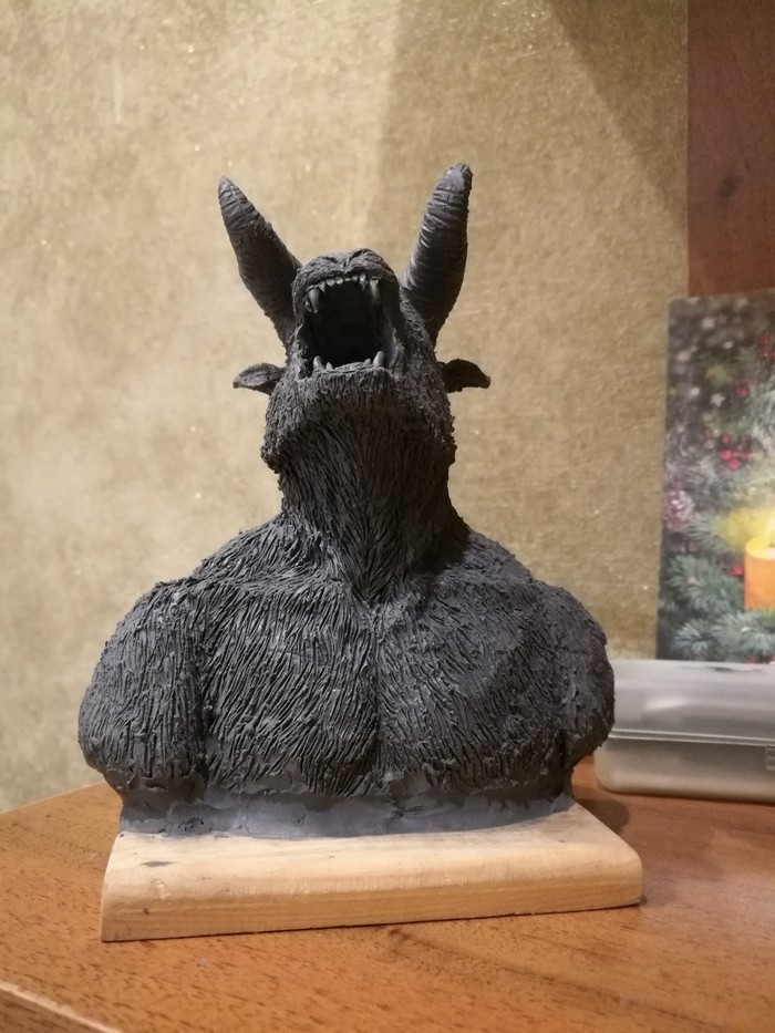   , , , Zodd, 