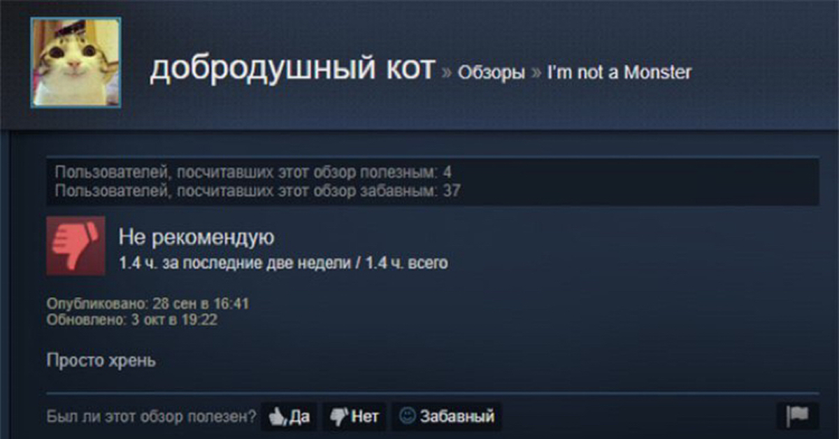 Steam pro отзывы. Смешные обзоры стим. Отзывы в стиме. Комментарии в стиме. Смешные комментарии в стиме.