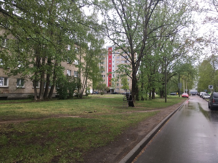 Блеск и нищета Прибалтики. Часть 1 Туризм, Латвия, Литва, Путешествия, Жизнь за границей, Рига, Длиннопост Блеск и нищета Прибалтики. Часть 1 Туризм, Латвия, Литва, Путешествия, Жизнь за границей, Рига, Длиннопост