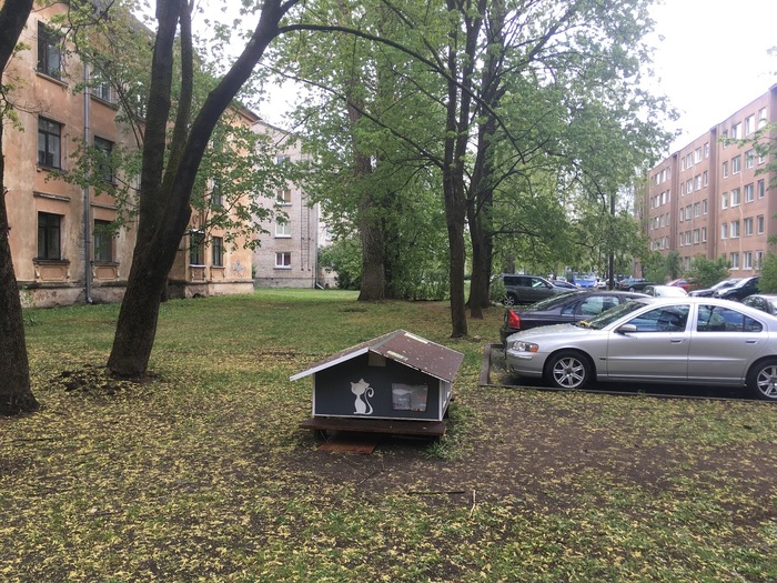 Блеск и нищета Прибалтики. Часть 1 Туризм, Латвия, Литва, Путешествия, Жизнь за границей, Рига, Длиннопост Блеск и нищета Прибалтики. Часть 1 Туризм, Латвия, Литва, Путешествия, Жизнь за границей, Рига, Длиннопост