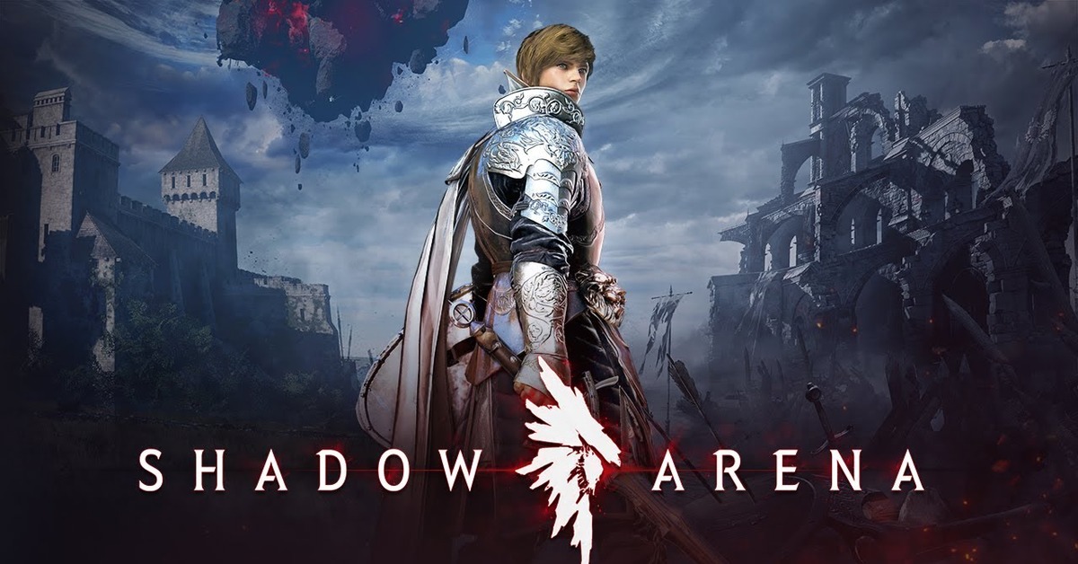 Final beta test. Final beta test. Genshin impact бп. Genshin impact cbt mod. Аккаунты final fantasy xiv подписка.