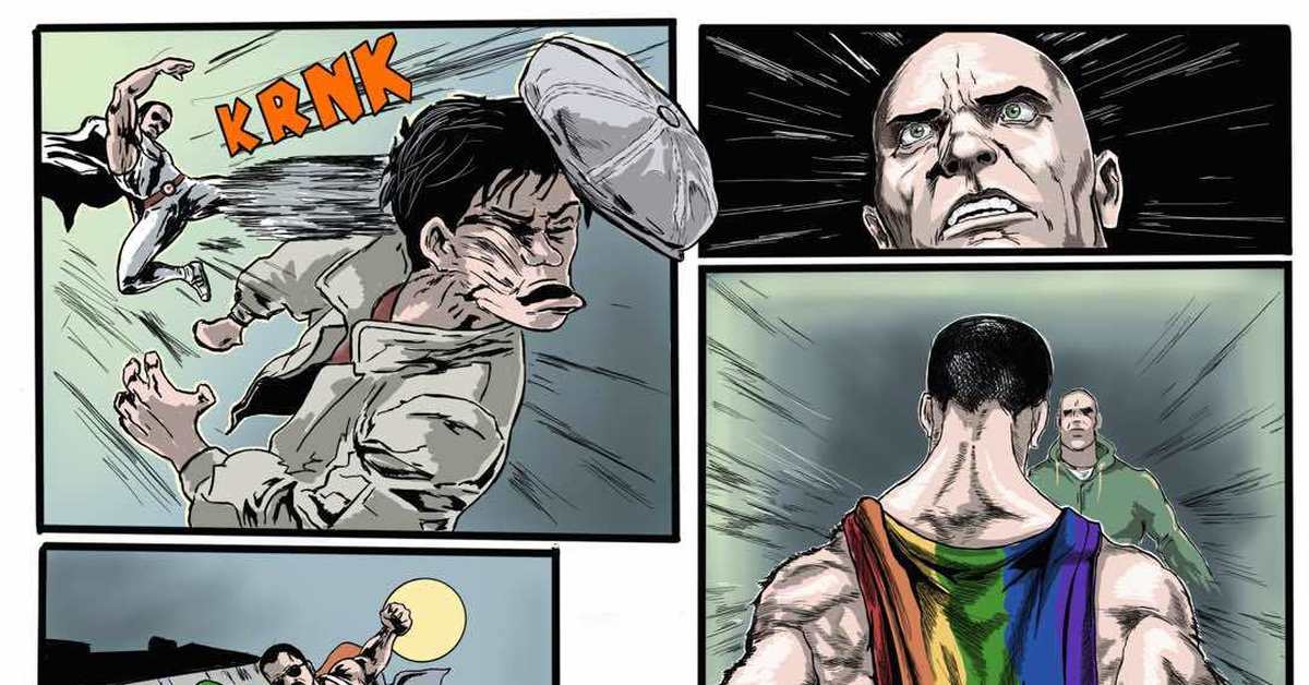 Yotoq xonasida yashirin kamera Qul va bekasi oyogini yalab porno