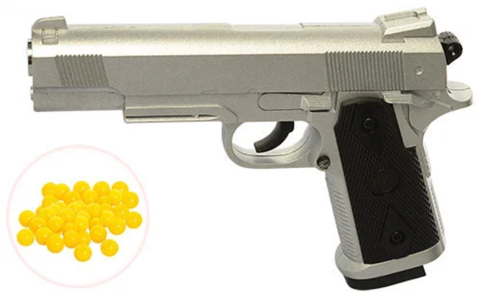 ��� ���� ������������� ���������� ����