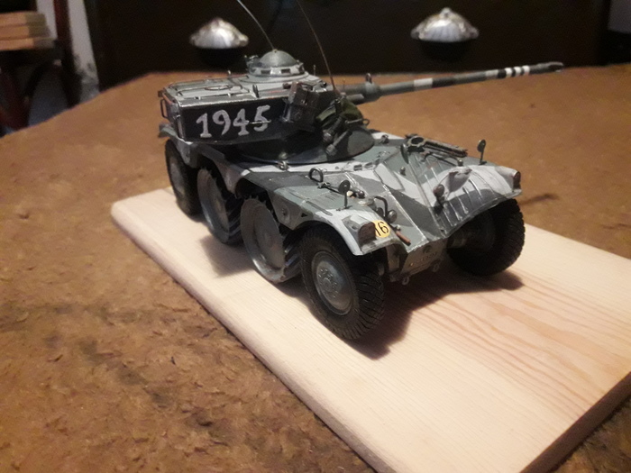 Ebr fl 75 , 