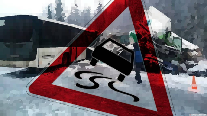 ������� �������, ������������� ��������� � ���������� � ������ �� ������