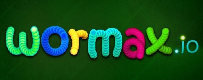 Вормакс ио. Формакс. Вормикс ио 2. Wormax.io фото. Warmax.
