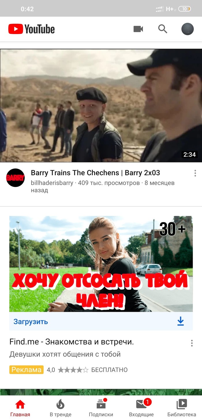 ������� ����� ���� �� ������