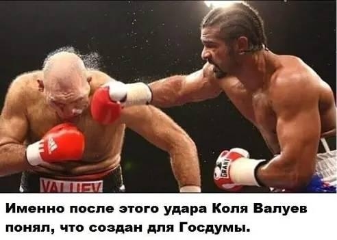 ���� � ���� � ����� �������