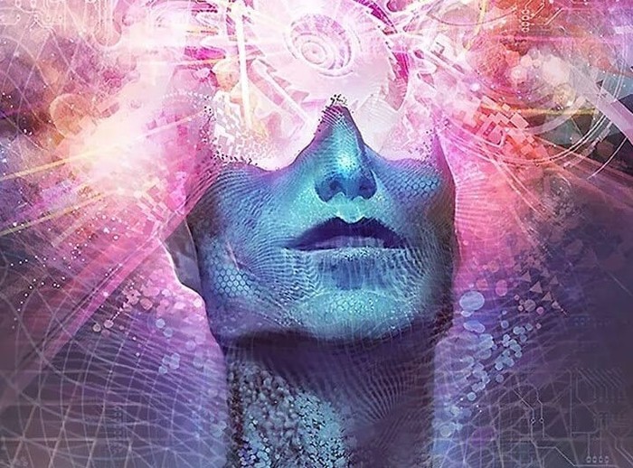 ��� ���� ������ �. 3 (������� ��� �������������/����������)