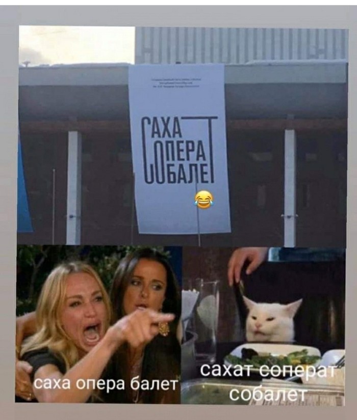 ����� ������� �������