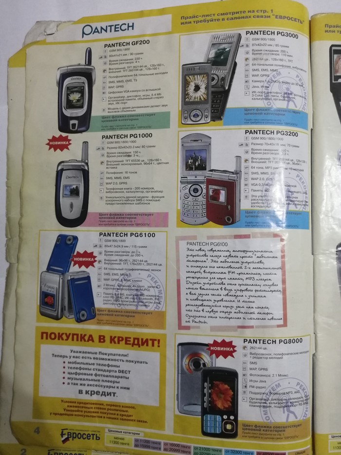 Журнал евросеть 2000. Журнал евросеть. Евросеть каталог 2006. Журнал евросеть. Журнал евросеть.