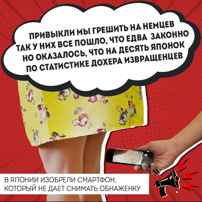 � ������ �������� ��������, ������� �� ��� ������� �������