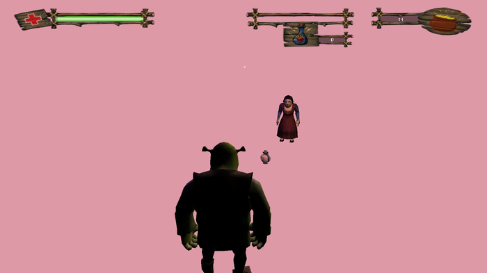 шрек 2 игра читы. 158215845617204994. шрек 2 игра читы фото. шрек 2 игра читы-158215845617204994. картинка шрек 2 игра читы. картинка 158215845617204994. Play as Anthrax:Complete Bonus 7 in Mega Challenge mode.