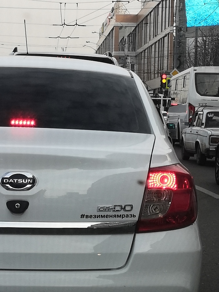 ����� ������������ ���������� �����