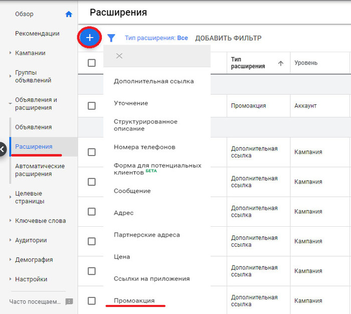   - ""! Google Ads, Digital marketing, , 