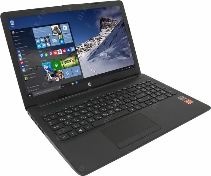 Help with choosing a laptop - Notebook, Need advice, AMD, Intel, Choosing Laptops, Help, Saint Petersburg