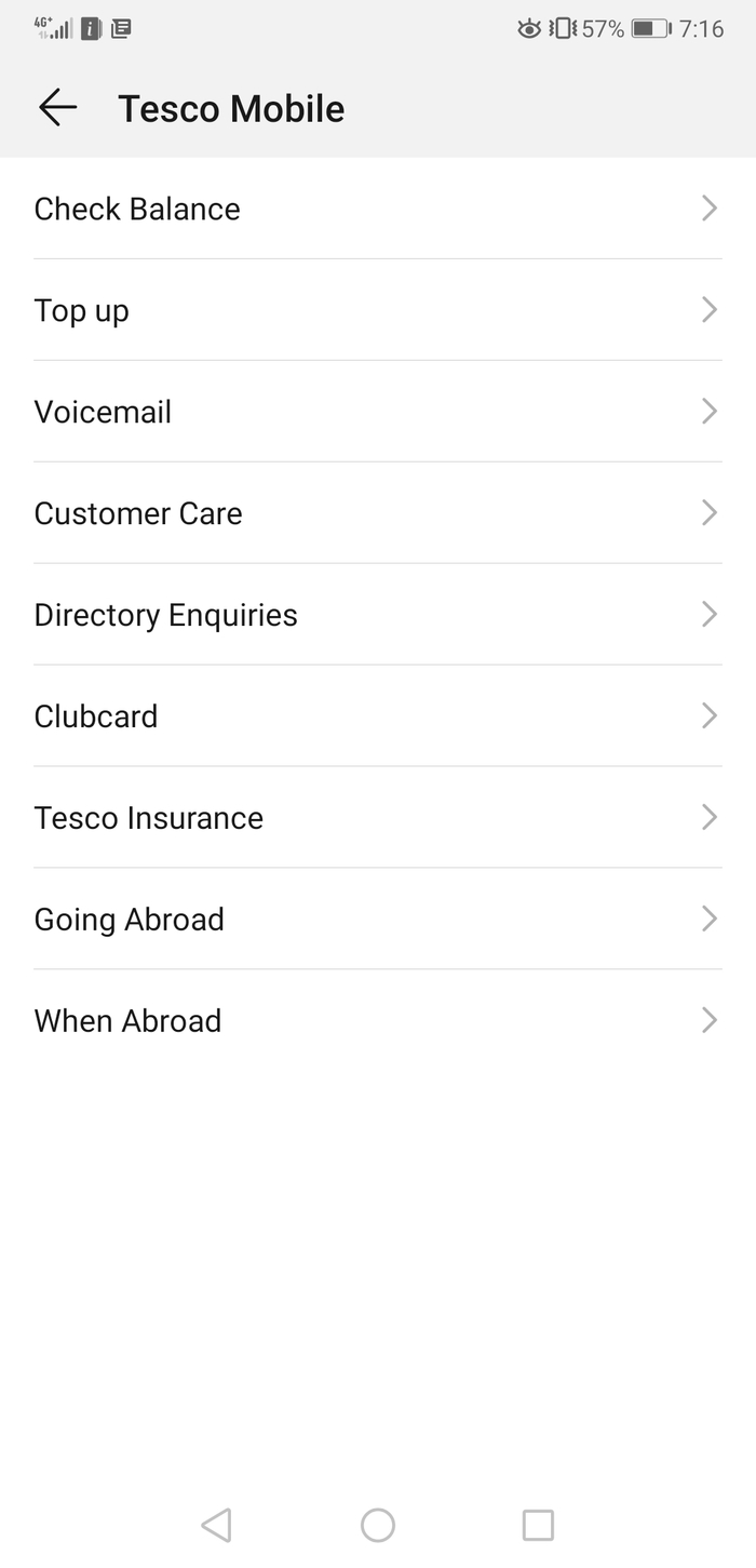 ��������� ��������� �����