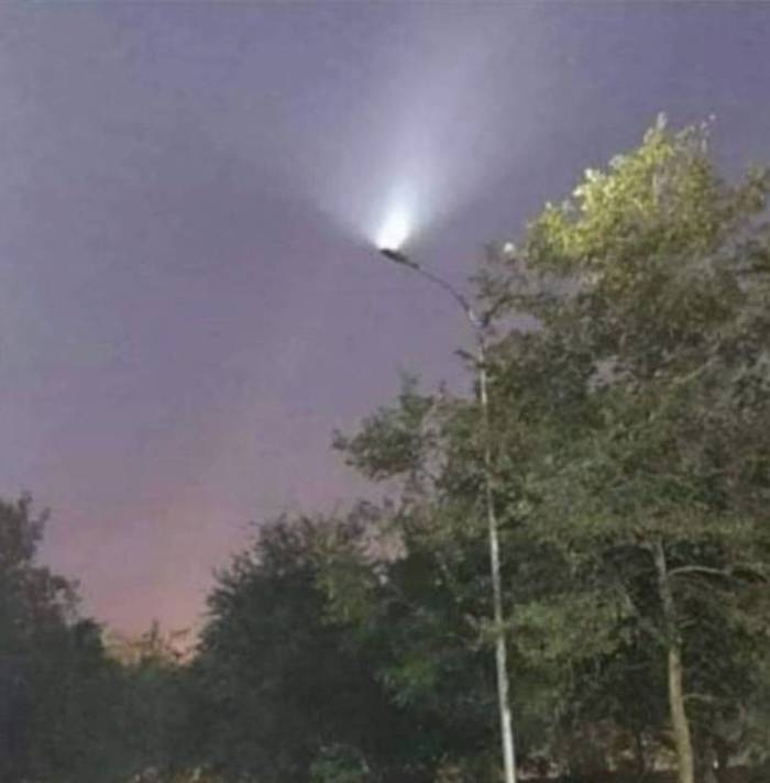 Ищет родственную душу