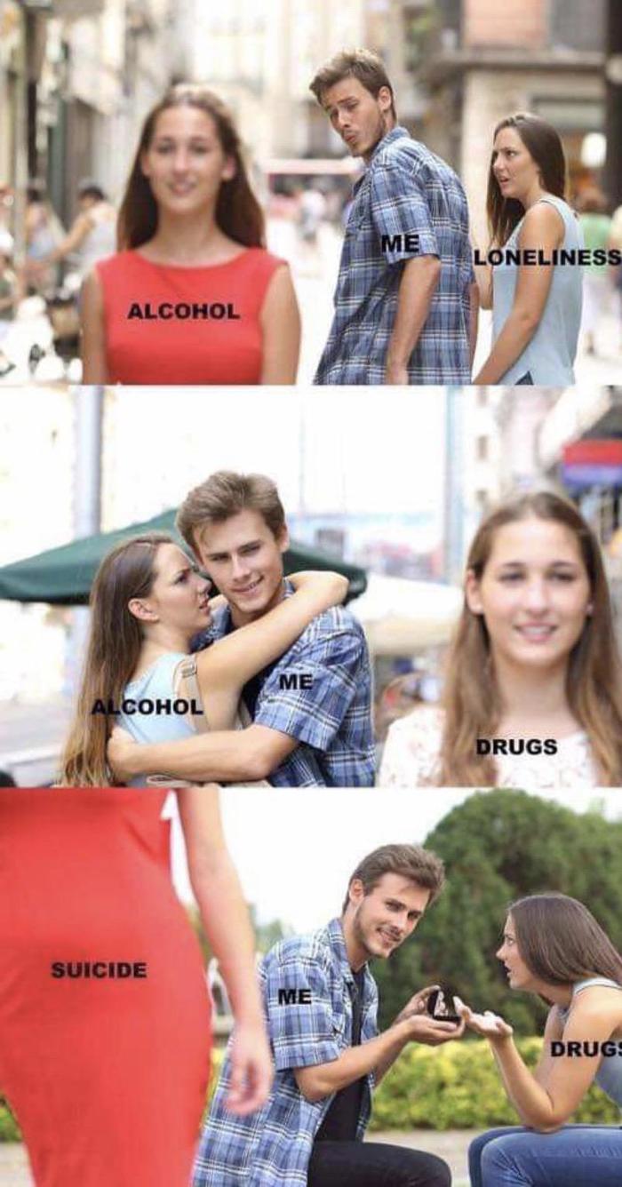 ������ �� � ���?