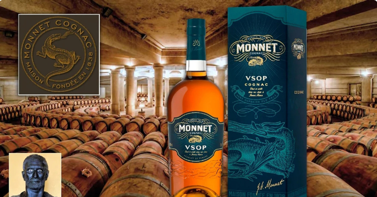 Monnet vsop. Французский коньяк Monnet VSOP. Коньяк Монне VSOP. Французский коньяк Экселент. Французский бренди VSOP.