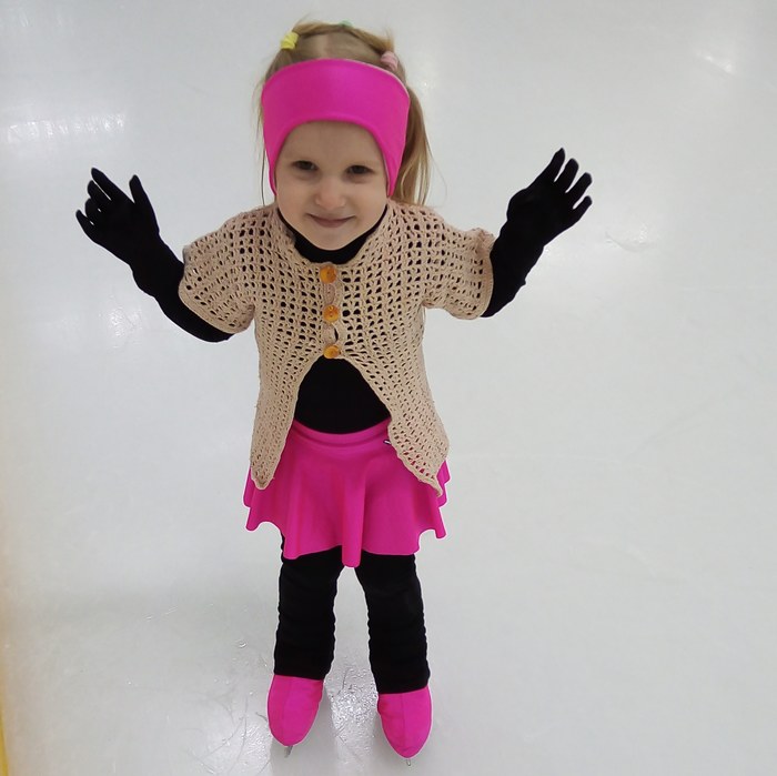 ���� ������