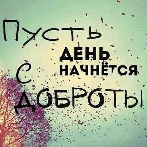 Домашнее печенье на сковороде за 15 минут - Моё, Печенье, Простое печенье, Сладости, Видео