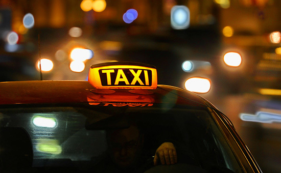 Yandex taxi, the other side of the coin - My, Taxi, Yandex Taxi, Earnings, Driver, Money, Longpost, Text