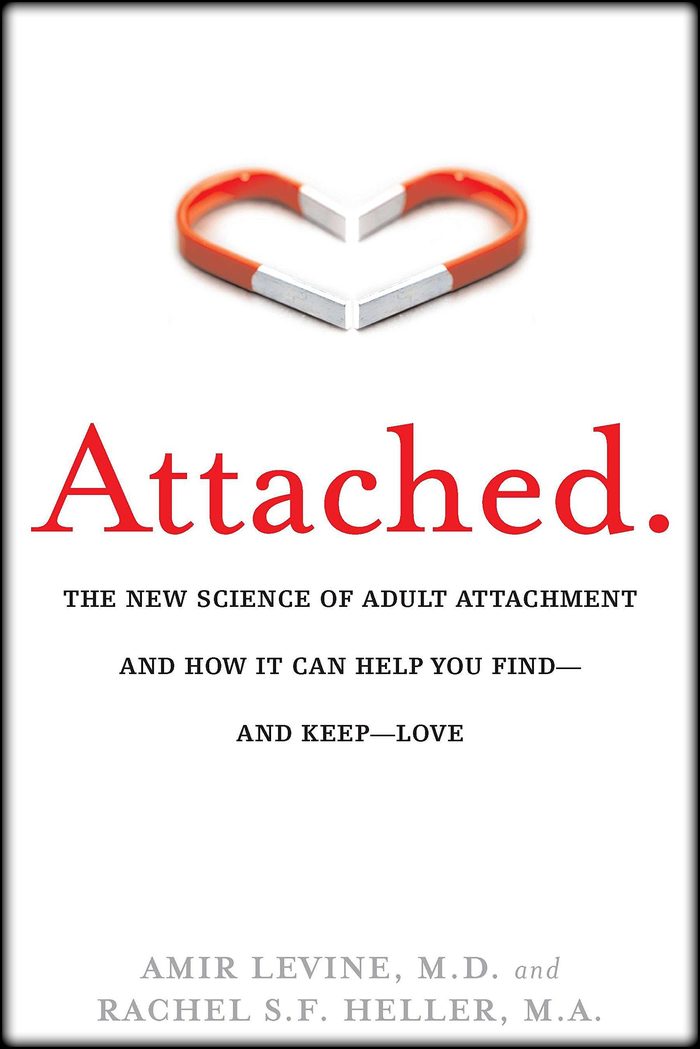   "Attached" 2010 ( ).  1- , , ,   , , , ,  , 