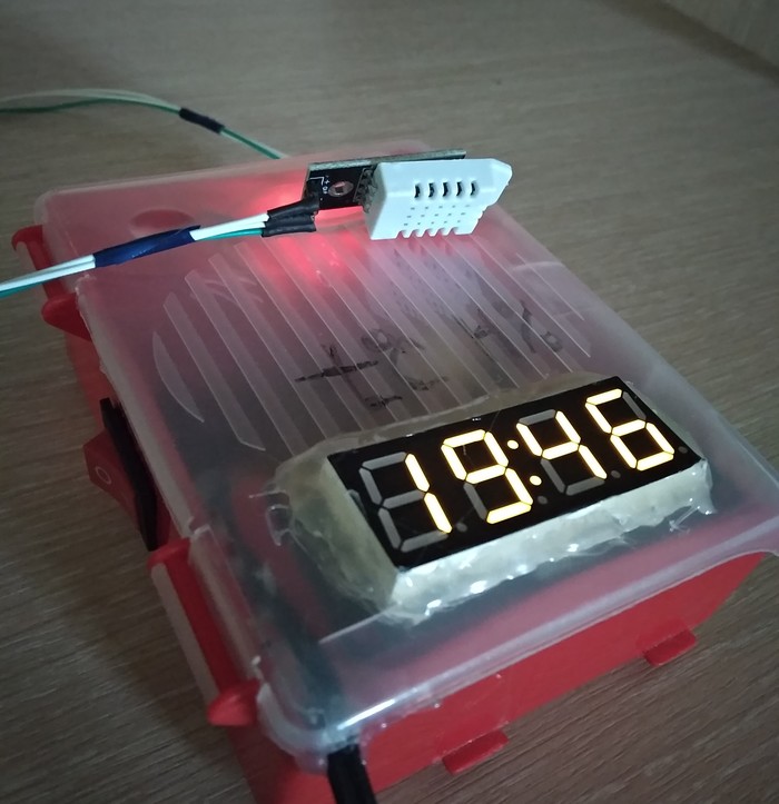      Attiny85,  , 