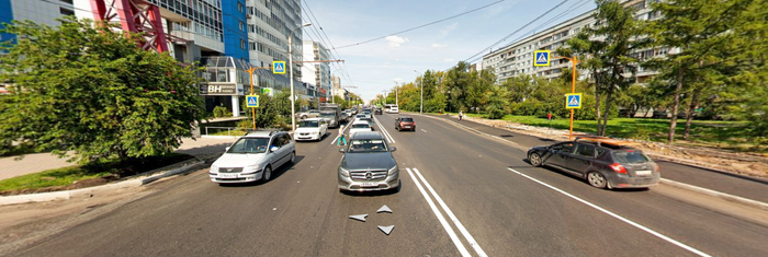      , Vision Zero,   , 