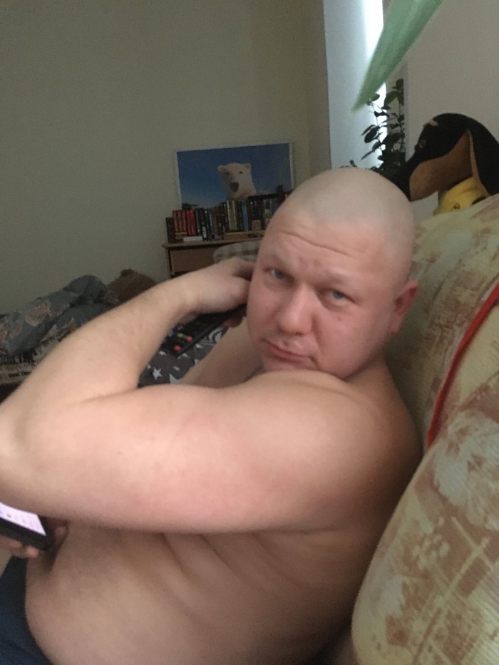 ����� ���� (